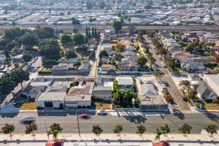 Residential Income, 1318 W Commonwealth, Fullerton, CA 92833 - 47