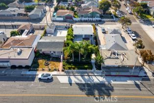 Residential Income, 1318 W Commonwealth, Fullerton, CA 92833 - 51