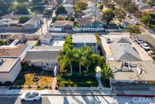 Residential Income, 1318 W Commonwealth, Fullerton, CA 92833 - 52