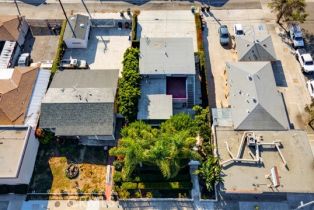 Residential Income, 1318 W Commonwealth, Fullerton, CA 92833 - 53