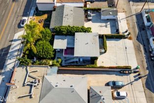 Residential Income, 1318 W Commonwealth, Fullerton, CA 92833 - 54