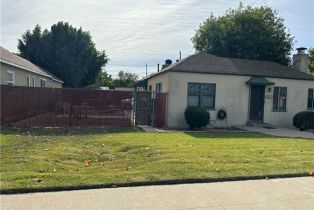 Single Family Residence, 1024  W Palm AVE, Burbank, CA  Burbank, CA 91506