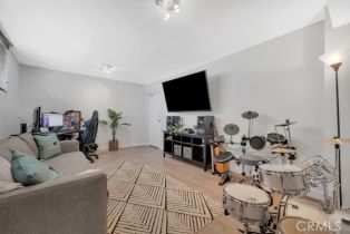 Condominium, 14634 Magnolia blvd, Sherman Oaks, CA 91403 - 12