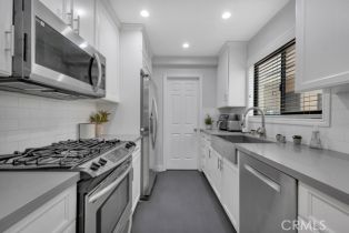 Condominium, 14634 Magnolia blvd, Sherman Oaks, CA 91403 - 2