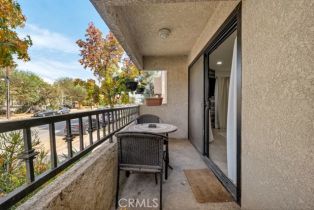 Condominium, 14634 Magnolia blvd, Sherman Oaks, CA 91403 - 22