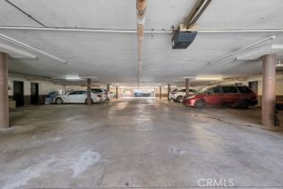 Condominium, 14634 Magnolia blvd, Sherman Oaks, CA 91403 - 24