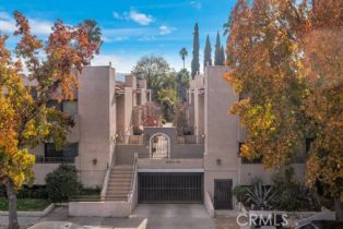 Condominium, 14634 Magnolia blvd, Sherman Oaks, CA 91403 - 27