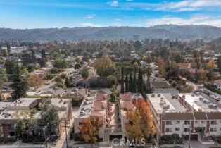 Condominium, 14634 Magnolia blvd, Sherman Oaks, CA 91403 - 29