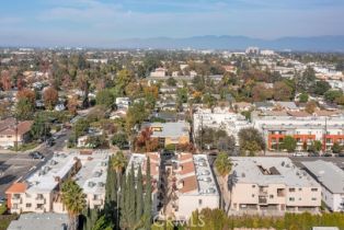 Condominium, 14634 Magnolia blvd, Sherman Oaks, CA 91403 - 31