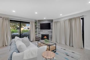 Condominium, 14634 Magnolia blvd, Sherman Oaks, CA 91403 - 6