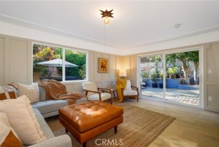 Single Family Residence, 5871 Maury ave, Woodland Hills, CA 91367 - 16