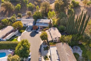 Single Family Residence, 5871 Maury ave, Woodland Hills, CA 91367 - 33