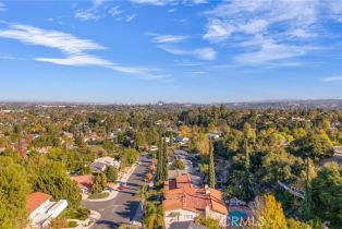 Single Family Residence, 5871 Maury ave, Woodland Hills, CA 91367 - 38