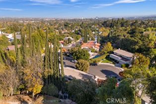 Single Family Residence, 5871 Maury ave, Woodland Hills, CA 91367 - 40