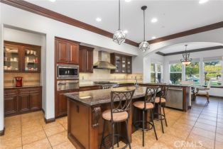 Single Family Residence, 5617 Terra Bella ln, Camarillo, CA 93012 - 12