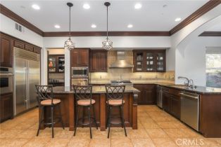 Single Family Residence, 5617 Terra Bella ln, Camarillo, CA 93012 - 13