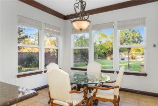 Single Family Residence, 5617 Terra Bella ln, Camarillo, CA 93012 - 17