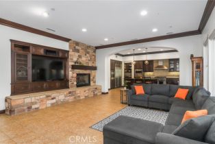 Single Family Residence, 5617 Terra Bella ln, Camarillo, CA 93012 - 19