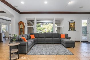 Single Family Residence, 5617 Terra Bella ln, Camarillo, CA 93012 - 20