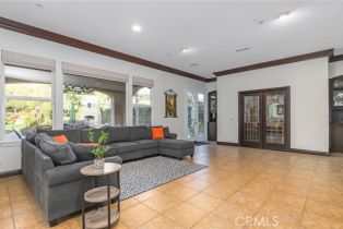 Single Family Residence, 5617 Terra Bella ln, Camarillo, CA 93012 - 21