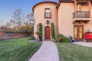 Single Family Residence, 5617 Terra Bella ln, Camarillo, CA 93012 - 3