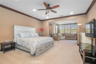 Single Family Residence, 5617 Terra Bella ln, Camarillo, CA 93012 - 30