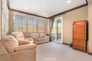 Single Family Residence, 5617 Terra Bella ln, Camarillo, CA 93012 - 31