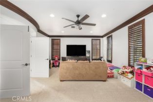 Single Family Residence, 5617 Terra Bella ln, Camarillo, CA 93012 - 38