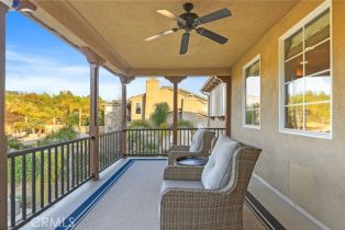 Single Family Residence, 5617 Terra Bella ln, Camarillo, CA 93012 - 40