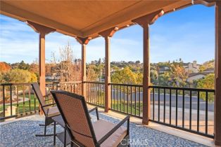 Single Family Residence, 5617 Terra Bella ln, Camarillo, CA 93012 - 52