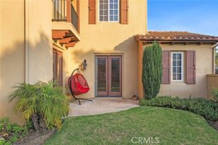 Single Family Residence, 5617 Terra Bella ln, Camarillo, CA 93012 - 53