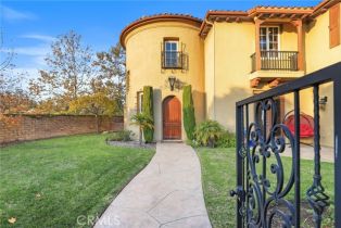 Single Family Residence, 5617 Terra Bella ln, Camarillo, CA 93012 - 54