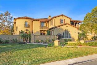 Single Family Residence, 5617 Terra Bella ln, Camarillo, CA 93012 - 55