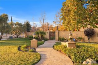 Single Family Residence, 5617 Terra Bella ln, Camarillo, CA 93012 - 56