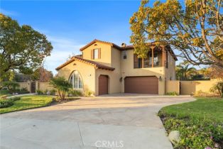 Single Family Residence, 5617 Terra Bella ln, Camarillo, CA 93012 - 57