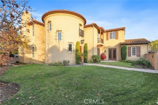 Single Family Residence, 5617 Terra Bella ln, Camarillo, CA 93012 - 58