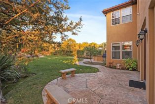 Single Family Residence, 5617 Terra Bella ln, Camarillo, CA 93012 - 59