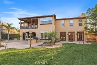 Single Family Residence, 5617 Terra Bella ln, Camarillo, CA 93012 - 60