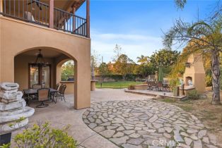 Single Family Residence, 5617 Terra Bella ln, Camarillo, CA 93012 - 61