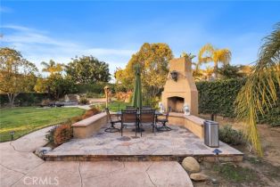 Single Family Residence, 5617 Terra Bella ln, Camarillo, CA 93012 - 62