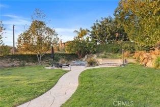 Single Family Residence, 5617 Terra Bella ln, Camarillo, CA 93012 - 63