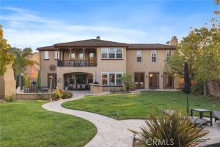 Single Family Residence, 5617 Terra Bella ln, Camarillo, CA 93012 - 65