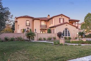 Single Family Residence, 5617 Terra Bella ln, Camarillo, CA 93012 - 67