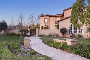 Single Family Residence, 5617 Terra Bella ln, Camarillo, CA 93012 - 68