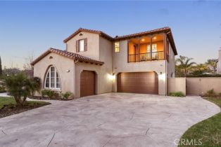 Single Family Residence, 5617 Terra Bella LN, Camarillo, CA  Camarillo, CA 93012