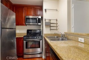 Condominium, 5530 Owensmouth ave, Woodland Hills, CA 91367 - 12