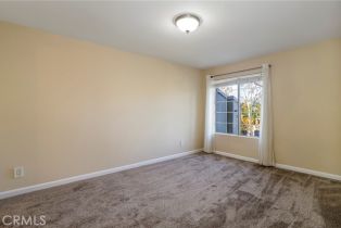 Condominium, 5530 Owensmouth ave, Woodland Hills, CA 91367 - 13