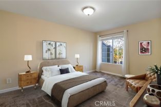 Condominium, 5530 Owensmouth ave, Woodland Hills, CA 91367 - 14