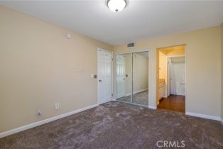 Condominium, 5530 Owensmouth ave, Woodland Hills, CA 91367 - 15