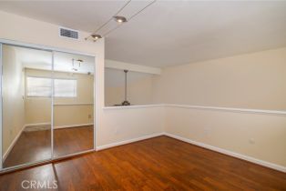 Condominium, 5530 Owensmouth ave, Woodland Hills, CA 91367 - 20